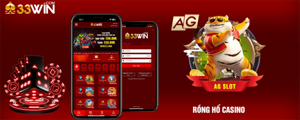 Rồng-Hổ-Casino-1