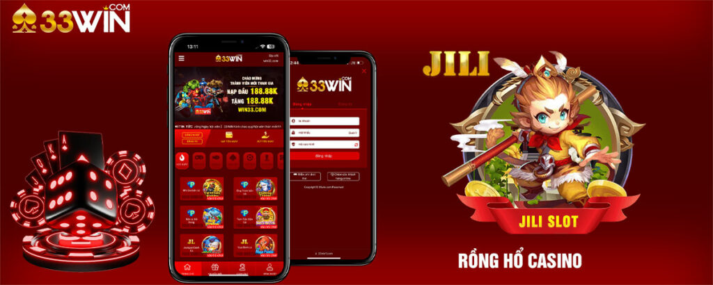 Rồng-Hổ-Casino-2