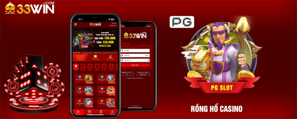 Rồng-Hổ-Casino-3