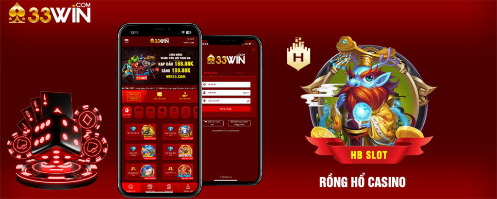 Rồng-Hổ-Casino-4