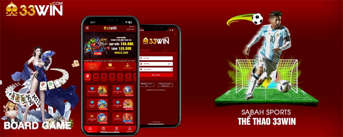 THỂ-THAO-33WIN-3