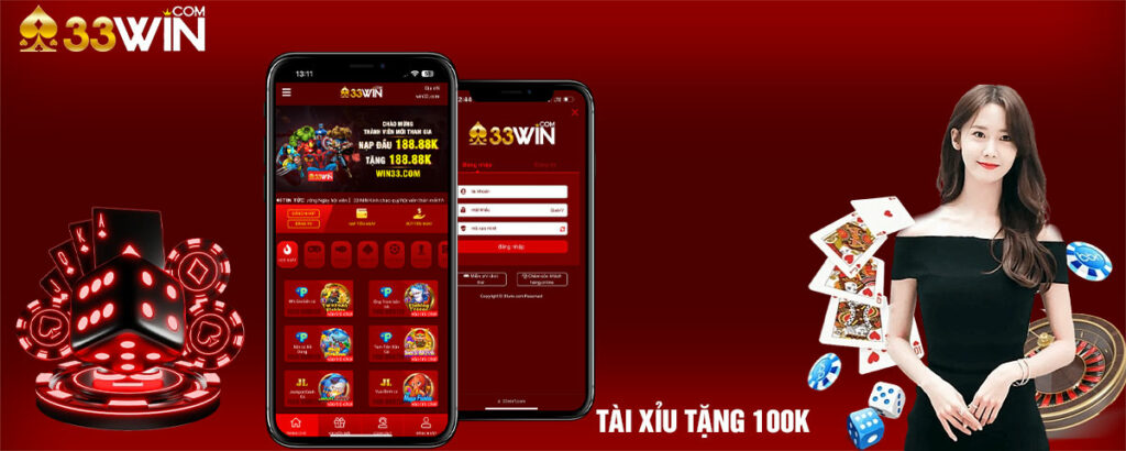 Tài-xỉu-tặng-100k-1