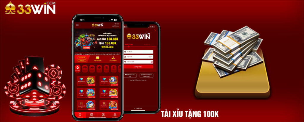 Tài-xỉu-tặng-100k-2